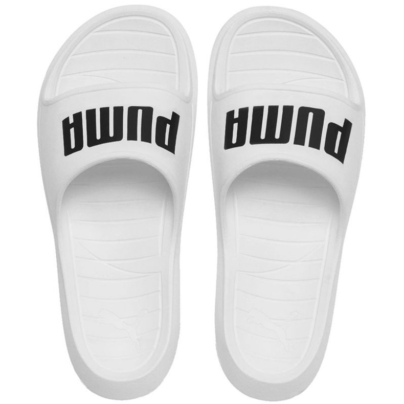 Puma Divecat v2 Lite 374823 04 tossut punainen 1