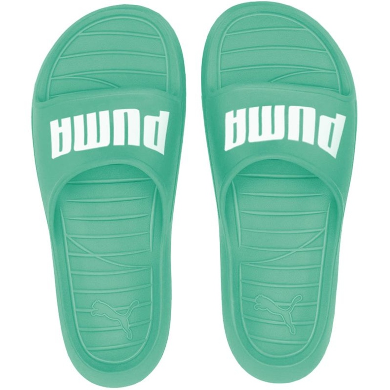 Puma Divecat v2 tossut 374823 20 sininen 2