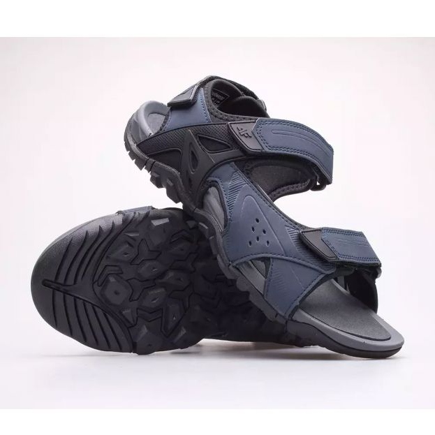 Sandaalit 4F M 4FSS23FSANM018-31S sininen 1