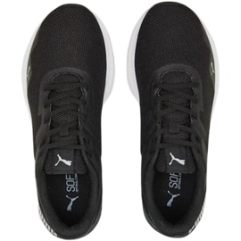 Puma Disperse Xt 2 Tiger M 378163 01 kengät musta 1