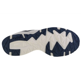 Kengät Joma R.Reprise 2002 M RREPVW2002 valkoinen 1