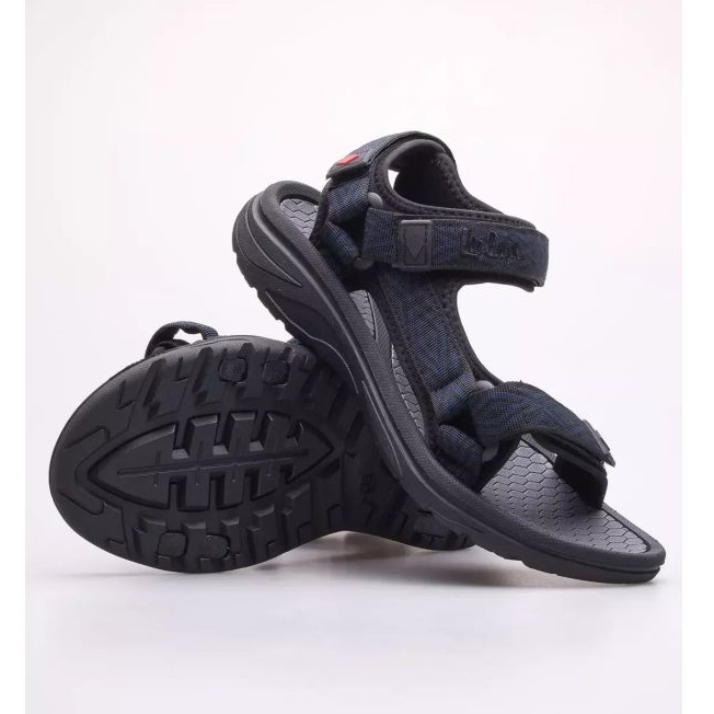 Sandaalit Lee Cooper M LCW-23-34-1686M sininen 1