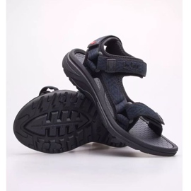 Sandaalit Lee Cooper M LCW-23-34-1685L sininen 1