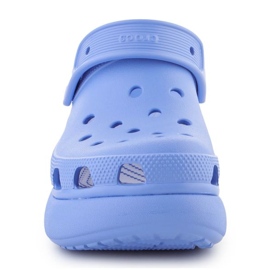 Crocs Classic Crush Clog W 207521-5Q6 sininen 1