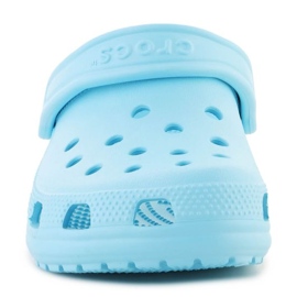 Crocs Classic puukengät 206991-411 sininen 1