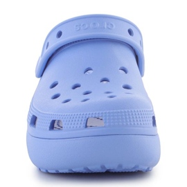 Crocs Classic Cutie Clog K 207708-5Q6 sininen 1