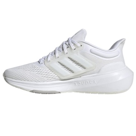 Adidas UltraBounce HP5788 Juoksukengät valkoinen 1