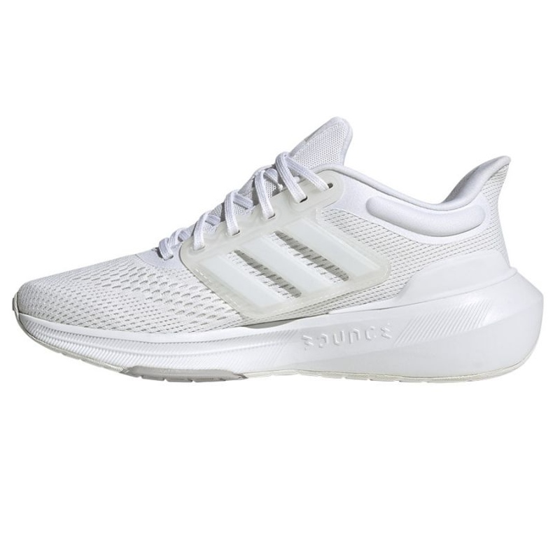 Adidas UltraBounce HP5788 Juoksukengät valkoinen 1