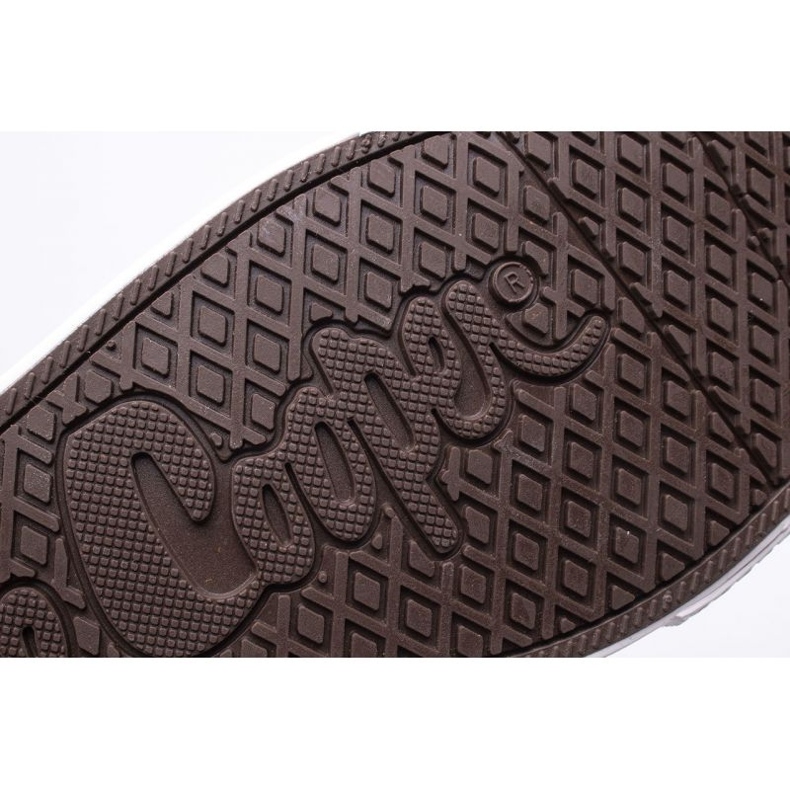 Kengät, lenkkarit Lee Cooper M LCW-22-31-0866M sininen 7