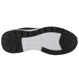 Levis Levi's Sneakers Kaura Refresh M 234233-935-59 musta 3