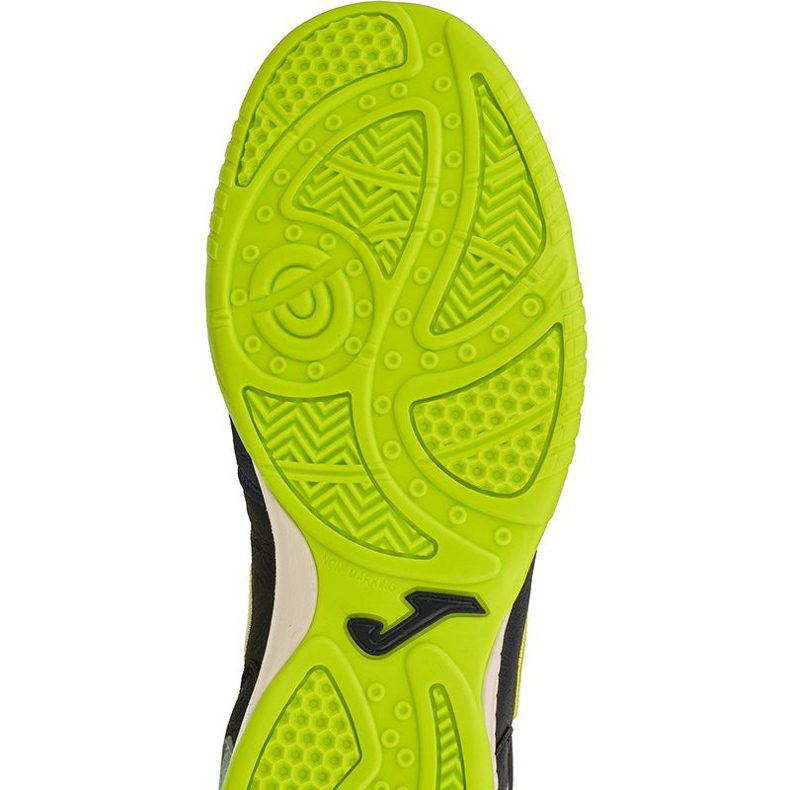 Sisäkengät Joma Top Flex 703 Sala M monivärinen monivärinen 2